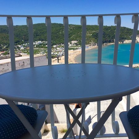 La Maisonnette Пескичи Экстерьер фото