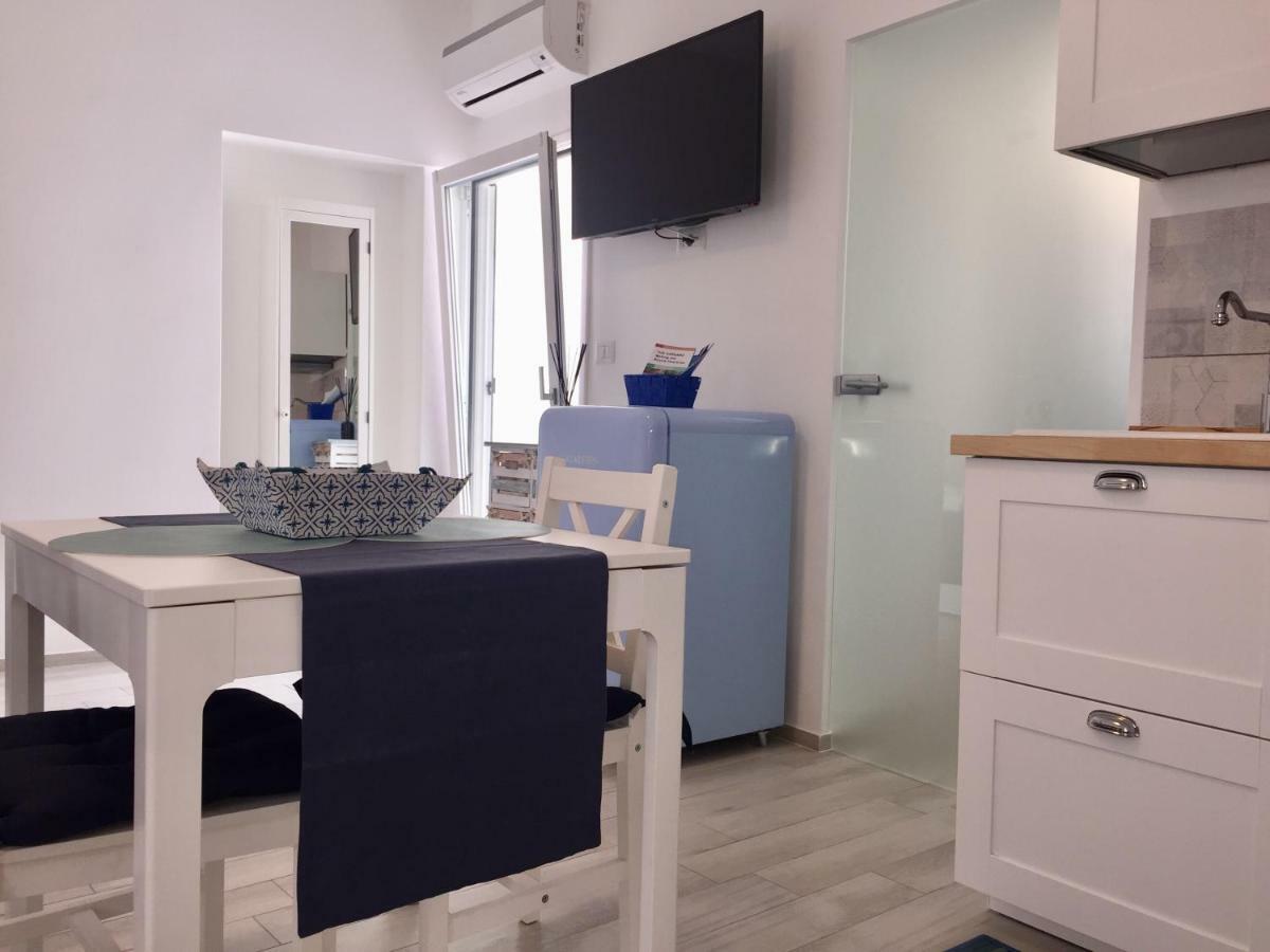 La Maisonnette Пескичи Экстерьер фото